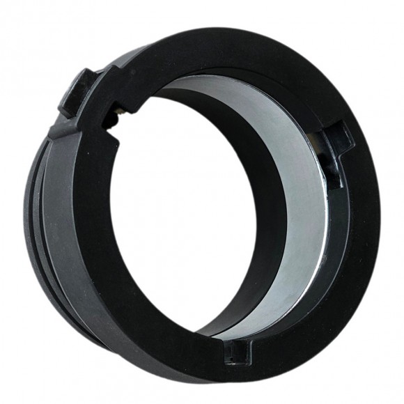 Elinchorm Elinchrom/Profoto to Bowens Adapter